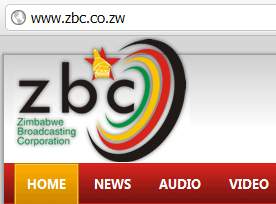 Why again is ZBC Radio not available on the internet? - Techzim