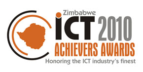 Zimbabwe ICT 2010 Achievers Awards