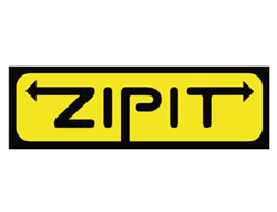 USD transfers with ZIPIT are back, too bad we don't have Nostro accounts -  Techzim