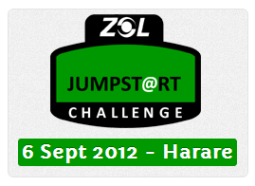 ZOL Jumpstart Challenge